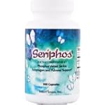SERIPHOS 