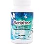SERIPHOS - 100 - Capsule