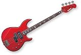 YAMAHA BB714BS LRの画像