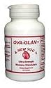 A New You Female Hormone Pills For Crossdressing, Transgender, Transvestite Men 120 Count