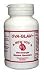 A New You Female Hormone Pills For Crossdressing, Transgender, Transvestite Men 120 Count