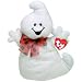 Ty Pluffies 10
