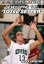 Geoff Carlston: Intangibles for Success: Developing the 'Total Setter' (DVD)