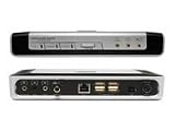 Toshiba Multimedia Center - Audio / USB Hub