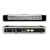 Toshiba Multimedia Center - Audio / USB Hub