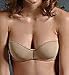  : OnGossamer Fabulous Fabric Fabulous Fit Contour Convertible Seamless Bra