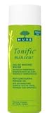 Nuxe Tonific Minceur Body-Contouring Massage Oil - 3.3 oz.