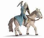 215o6t9EI1L. SL160  Schleich Xarok Knight