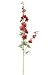 Faux 40 Delphinium Spray Brick (Pack of 12)