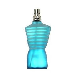 Jean Paul Gaultier Le Male homme/men, Eau de Toilette, Vaporisateur/Spray