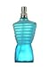 Jean Paul Gaultier 4.2 oz. Eau De Toilette Spray For Men