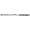 Louisville Slugger BBCOR Omaha Baseball Bat, 32-Inch, 29-Ounce