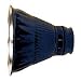Lowel Aluminum Cone Reflector for the Scandles Light.