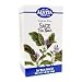 Alvita - Sage (Caffeine Free), 24 bag