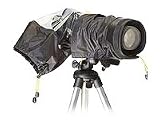 Kata E-704 Lens Sleeve Kit