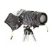 Kata E-704 Lens Sleeve Kit