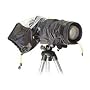 Kata E-704 Lens Sleeve Kit