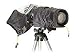 Photo : Kata E-704 Lens Sleeve Kit