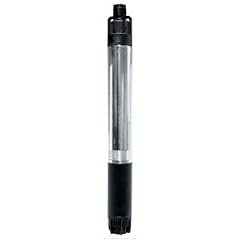 Metabo 0250400055 Tiefbrunnenpumpe TBP 4000 M