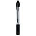 Metabo 0250400055 Tiefbrunnenpumpe TBP 4000 M