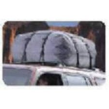 auto expressions 223102 roof top cargo carrier  more detail click!