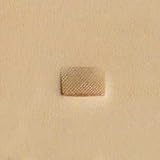 Tandy Leather Craftool Single Beveler Stamp B971 66971