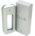 FCUK by French Connection for Men 1.0 oz Eau de Toilette Spray