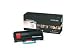 Lexmark Toner Cartridge for F E260/360/460 (3500 Sheets)