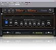 Eleven LE Guitar Software (for Pro Tools LE)