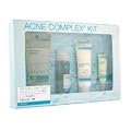 Murad 30 day Acne complex kit,clear breakouts
