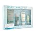 Murad 30 day Acne complex kit,clear breakouts