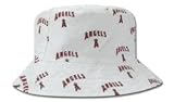 Los Angeles Angels of Anaheim Toddler Baby Bucket Hat