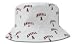 Los Angeles Angels of Anaheim Toddler Baby Bucket Hat