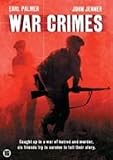 War Crimes