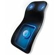 Sound Oasis Virbroacoustic Therapy System