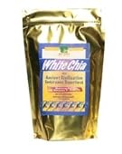White Chia