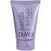 DuWop Hands 2 Hair 1.7oz