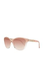 Guess Gafas de Sol GU7281 58N37 (58 mm) Maquillaje