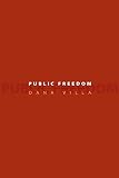 Public freedom