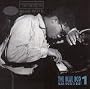 The Blue Box : Blue Notes' Best Disc 1