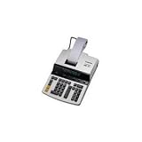 Canon CP1213DII Commercial Printing Calculator - CNM-1841B001AA