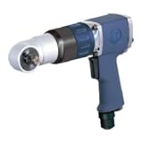 信濃機販 SI-1650AH インパクトレンチ ツインハンマー式最大トルク:300Nm 差込角12.7mm