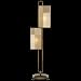 Fine Art 734810ST Perspectives Table Lamp