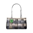 Harveys Original Seatbelt Bag - Large Satchel