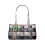 Harveys Original Seatbelt Bag - Large Satchel Treecycle