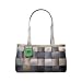 Harveys Original Seatbelt Bag - Large Satchel