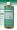 Dr. Bronner's Liquid Soap - Almond 4 oz