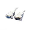 serielles Kabel, 1,8 m, 9-pin Sub-D f�r Tango55, MC35iT/ TC35iT