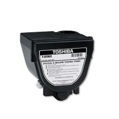 Troy Brand HP Laserjet P4015 Standard Black Micr Toner - 02-81300-001