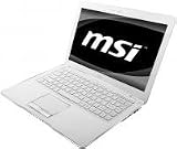 X-Slim X370-E4547W7P37 - 13.4" Notebook - 1.65 GHz, 34-cm-Display